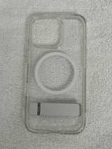 ESR iPhone 13 Pro MagSafe Kickstand Case - Image 2