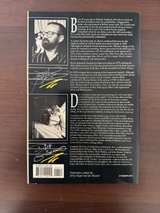 Rare Superman: The Man of Steel by John Byrne and Dick Giordano - All 6 Stories  - Image 2