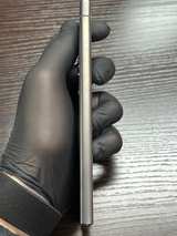 Samsung Galaxy S24 Ultra 256GB Titanium Black Unlocked - Image 2