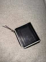 Kate Spade Staci Small Zip Around Wallet - Image 4