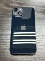 Apple iPhone 14 128GB Midnight Unlocked 85% Battery - Image 4