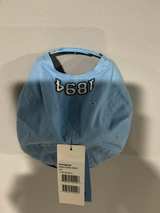 Manchester City FC Cap - Image 3