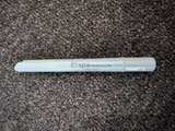 BeautiControl Spa Manicure Cuticle Oil Pen - Image 1
