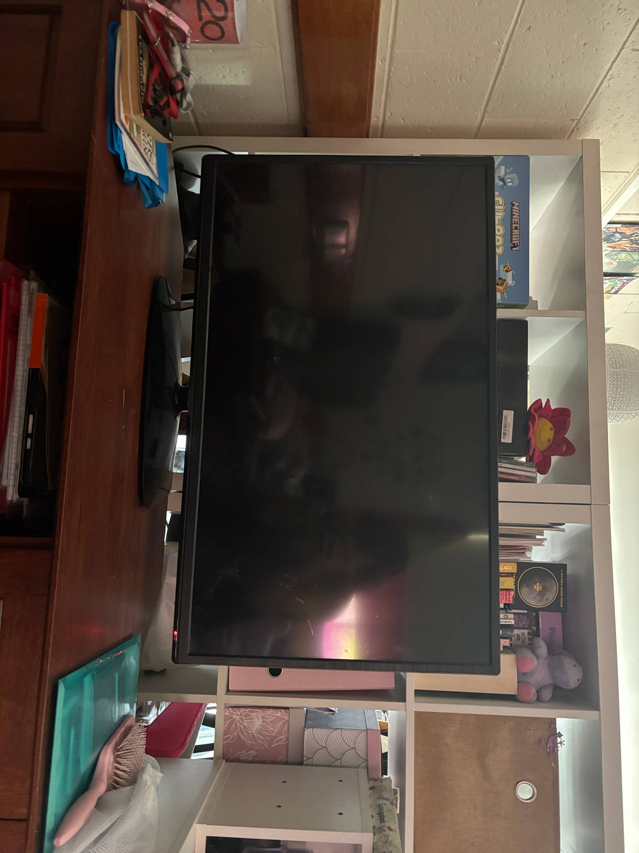 LED TV