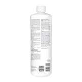 HTH Pool Care Clarifier Advanced - Image 5