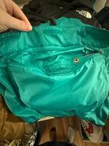 The North Face Fanorak 2.0 Colorblock Windbreaker - Image 3