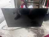 Samsung LED TV 40” - Image 1