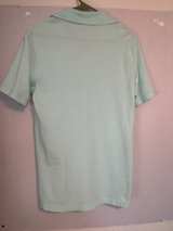 Vineyard Vines Men's Edgartown Cotton Polo - Image 2