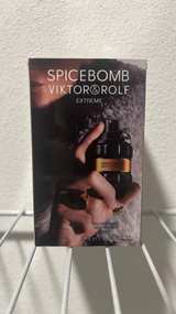Spicebomb Extreme Eau de Parfum - Image 3