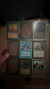 Magic: The Gathering Card Collection - Image 8