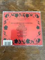 En Esch - Cheesy CD - Image 2