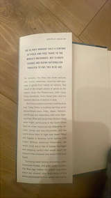 The Blue Age by Gregg Easterbrook - Image 3