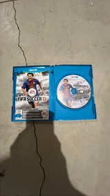 FIFA Soccer 13 - Image 2