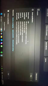Gaming Laptop - Image 2