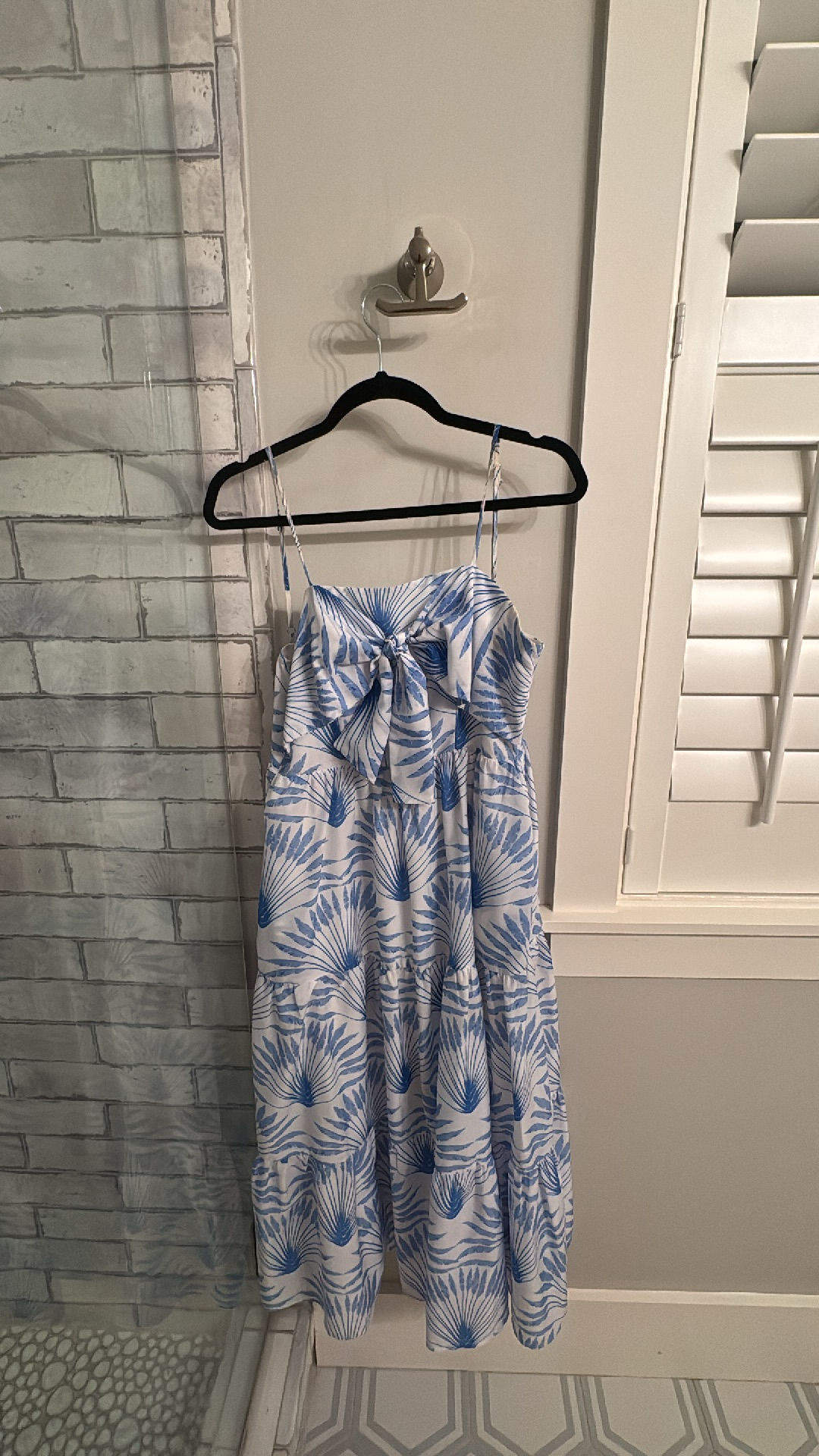 Women's Sundress