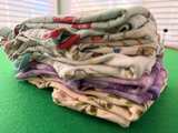 Free Birdees 3T Bamboo Pajama Bundle 5 Pairs - Image 5