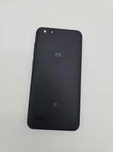 ZTE Maven 3. - Image 2
