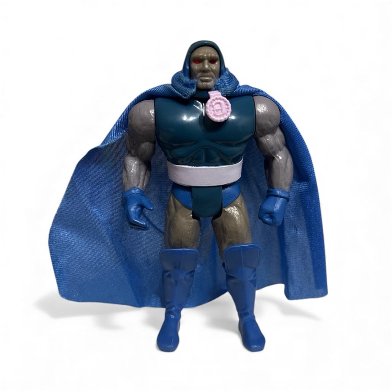 Kenner DC Super Powers Darkseid Action Figure