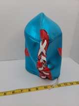 Mexican Lucha Libre Wrestling Mask - Image 3
