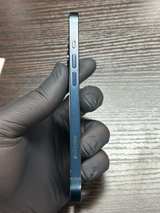 Apple iPhone 13 128GB Midnight unlocked 90% battery health - Image 5