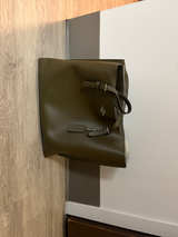 Coach Tote Bag - Image 1