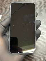 Apple iPhone 11 128GB Purple unlocked 67% battery health - Image 5
