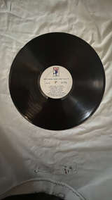 Murray the K's 1962 Boss Golden Gassers - Image 5