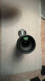 Canon EF 75-300mm f/4-5.6 III Lens - Image 2