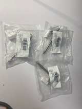 GE WB44K10005 Oven Bake Element - Image 2