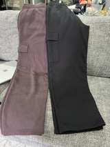 Cargo Sweatpants - Image 2