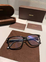 Tom Ford Eyeglasses - Image 1