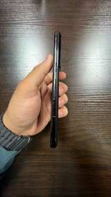 Samsung Galaxy S21 Ultra 5G 256GB Phantom Black - Image 4