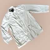 Façonnable Jacket - Image 3