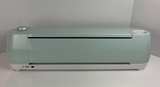 Cricut Explore Air 2 Mint + Cricut Tools & Accessories – Excellent Condition - Image 7