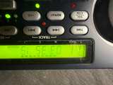 Stanton C.500 Dual Rackmount CD Player - Image 6