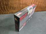 SimCity - Super Nintendo (SNES) Player's Choice Edition - Image 5
