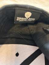 Friends Central Perk Baseball Cap - Image 2