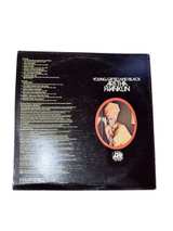 Aretha Franklin - Young, Gifted and Black Vinyl LP - Image 4