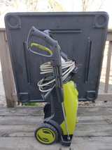 Sun Joe SPX3000 Electric Pressure Washer - Image 3
