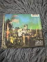Neil Young - Dreamin' Man Live '92 CD - Image 2