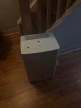 Dehumidifier - Image 2