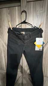 NEW Athleta Sculpttek Skinny Jean 30” waist NWT Pants - Image 2