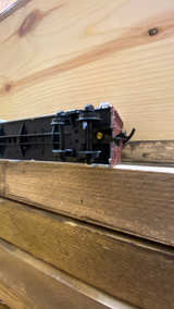 Bachmann HO Scale Swift's Premium 51' Steel Reefer Car - Image 7