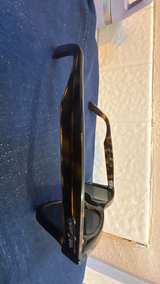 Ray-Ban Original Wayfarer Classic - Image 3