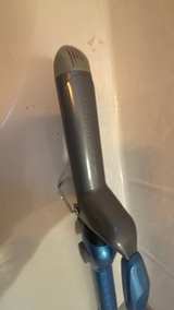 BaBylissPRO Nano Titanium 1.25" Spring Curling Iron - Image 4