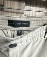 Marc New York Men's Performance Pants 38x32 - Image 1