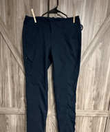 Aramark Flex fit Womens Hiking Pants UPF 50+ size 04x30 - Image 1