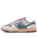 Nike Dunk Low Phantom Bicoastal (W) - Image 3