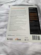 AWS Certified Solutions Architect Official Study Guide: Associate Exam (SAA-C01) - Image 1