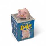 LuLu The Piggy Series 2 - Image 2